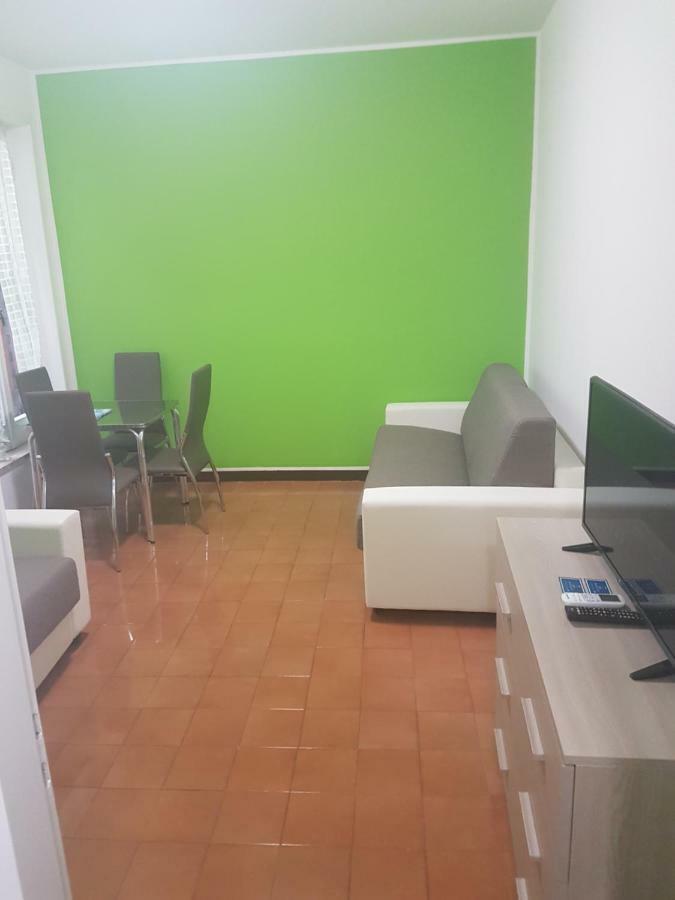 Bordighera Fivestar Exterior foto